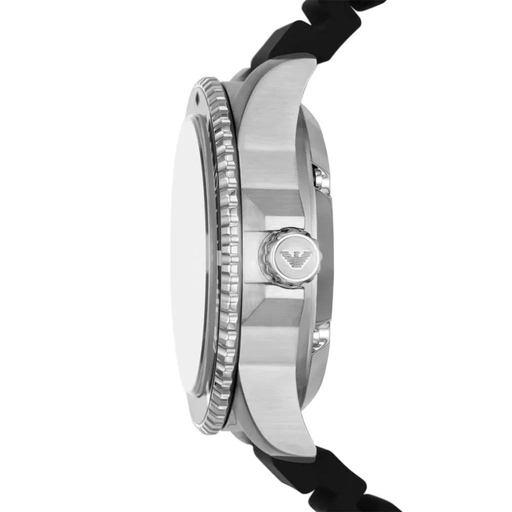 Emporio Armani Watch For Men AR60062