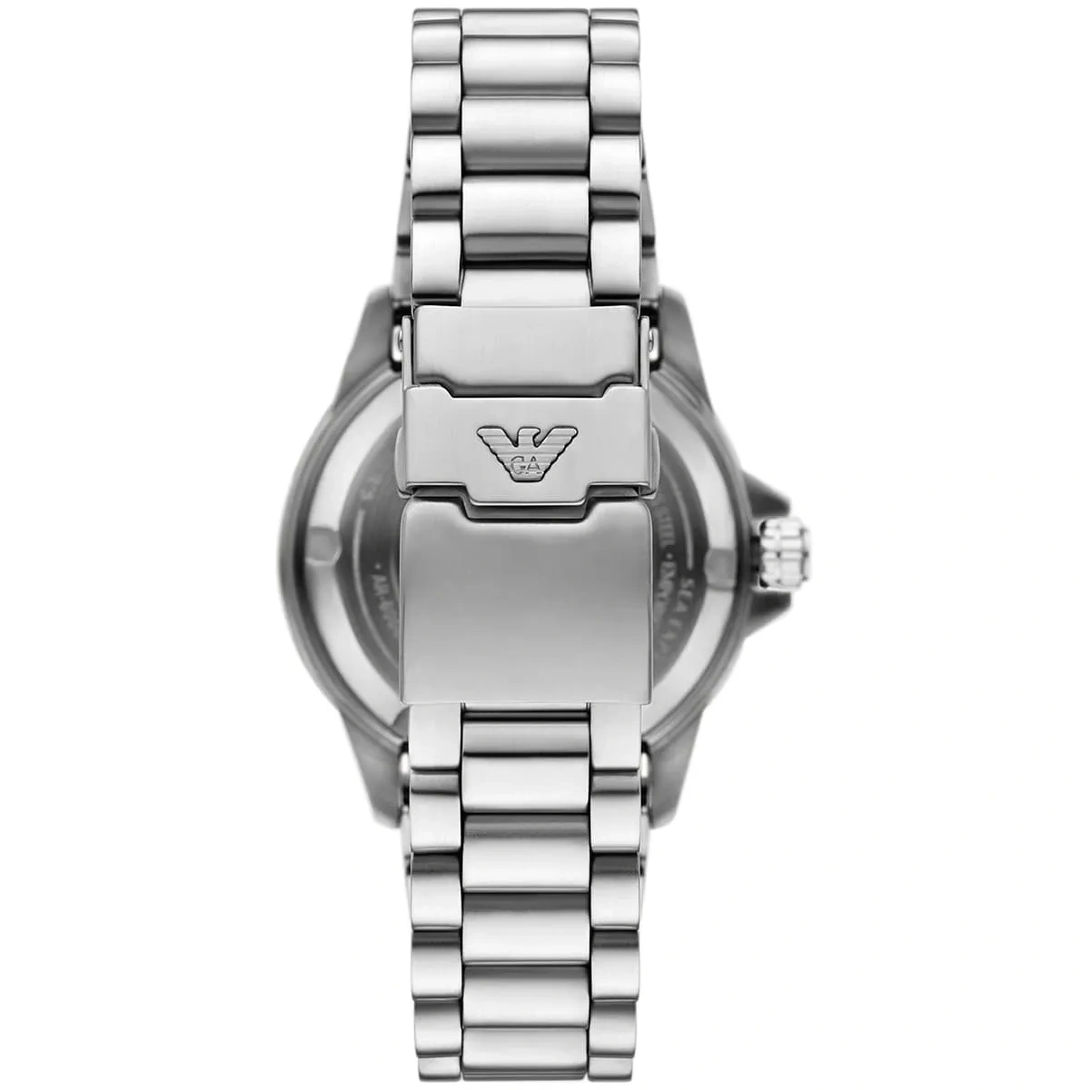 Emporio Armani Watch For Men AR60083 (AR60083)