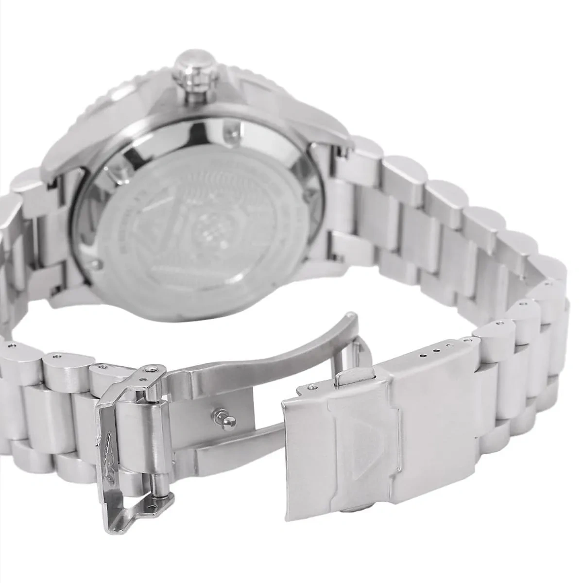 Emporio Armani Watch For Men AR60087 (AR60087)