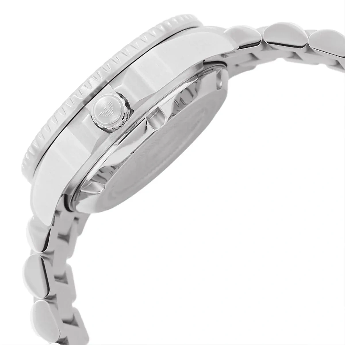 Emporio Armani Watch For Men AR60087 (AR60087)
