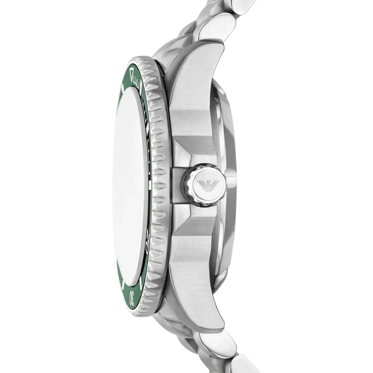 Emporio Armani Watch For Men AR60088 (AR60088)