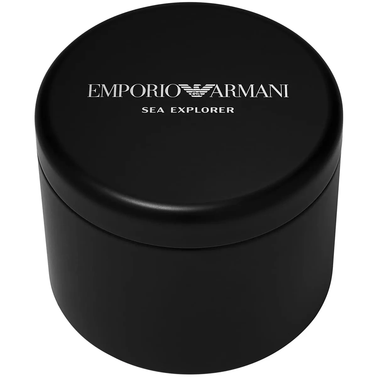 Emporio Armani Watch For Men AR60088 (AR60088)