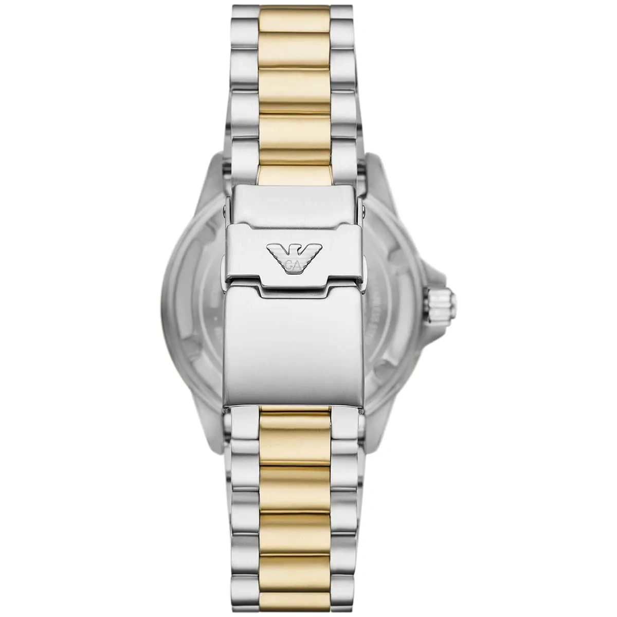 Emporio Armani Watch For Men AR60089 (AR60089)