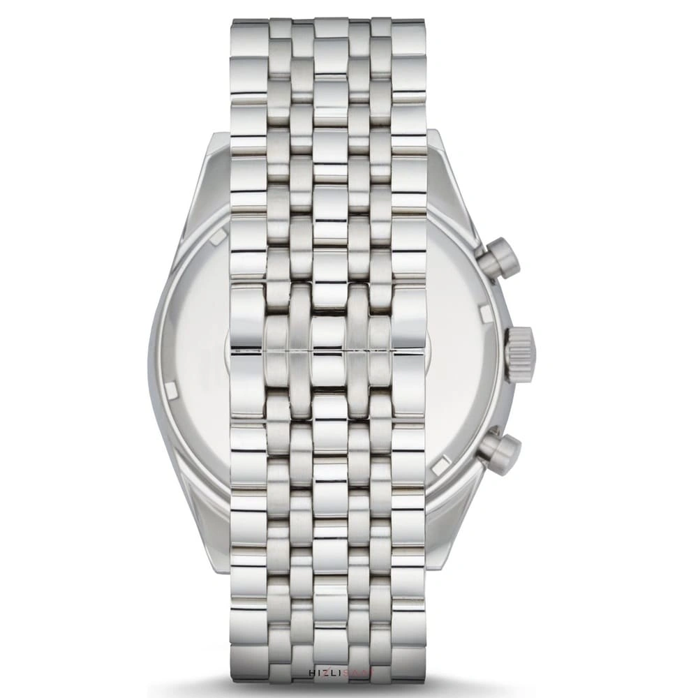 Emporio Armani Watch For Men AR6072