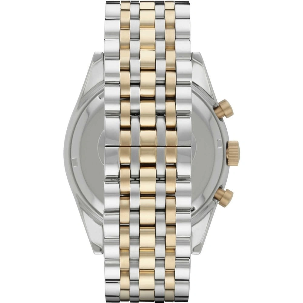 Emporio Armani Watch For Men AR6088