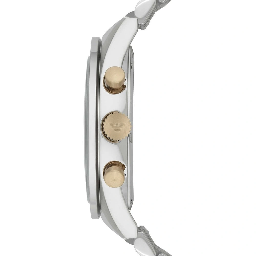 Emporio Armani Watch For Men AR6088