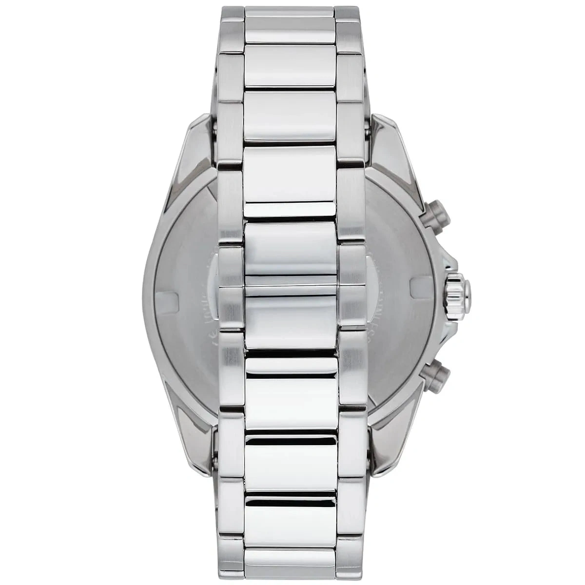 Emporio Armani Watch For Men AR6090