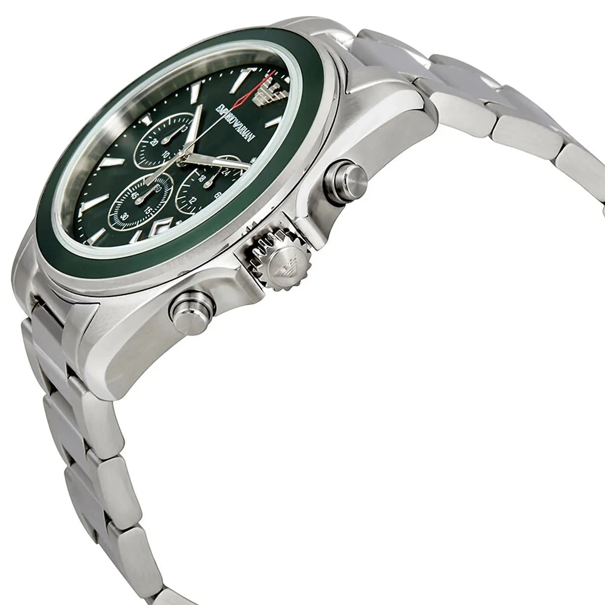 Emporio Armani Watch For Men AR6090