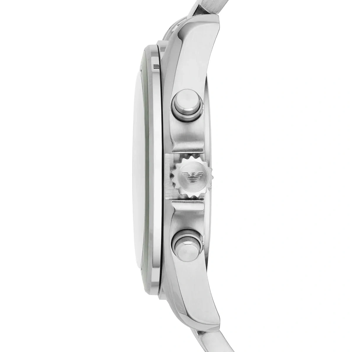 Emporio Armani Watch For Men AR6090