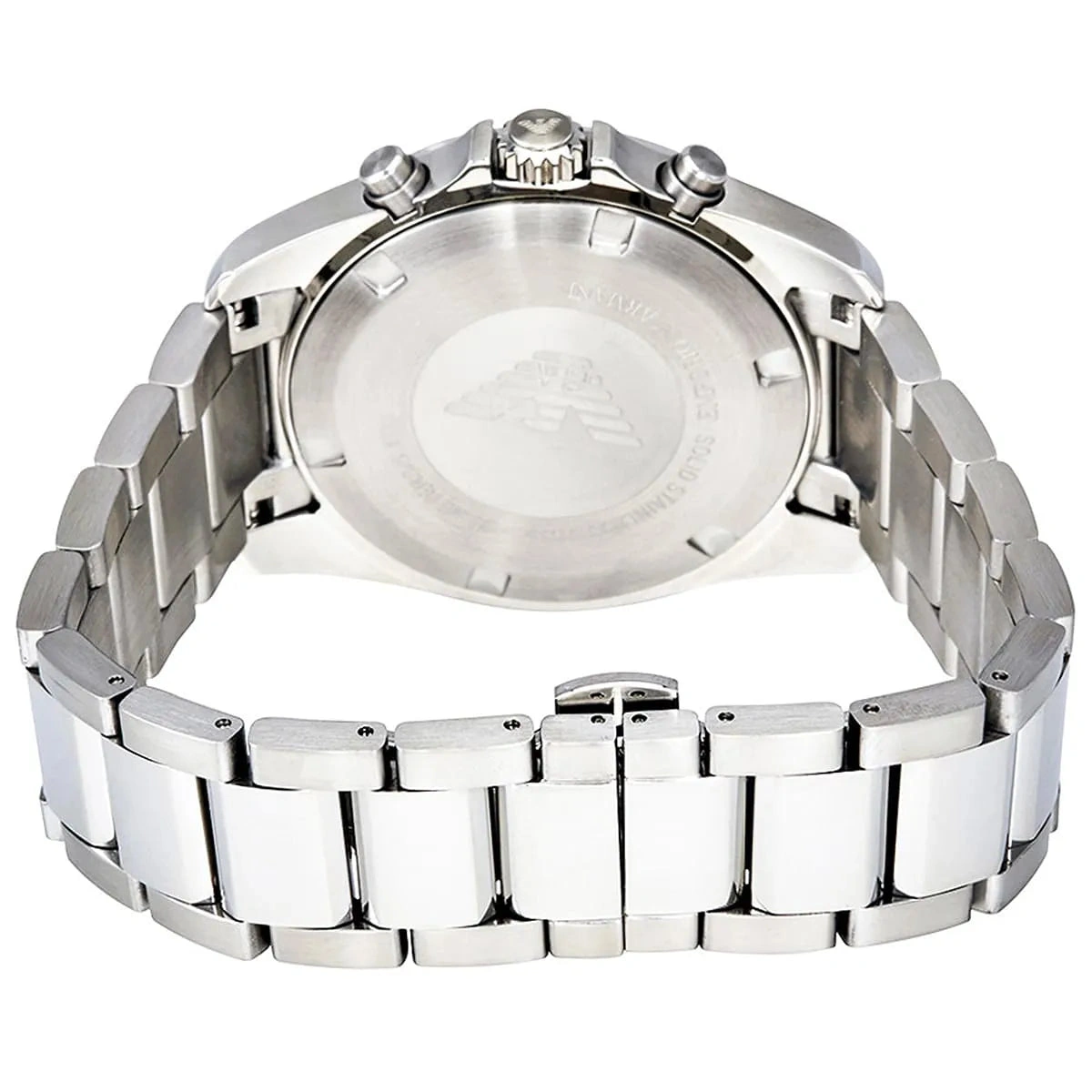 Emporio Armani Watch For Men AR6090