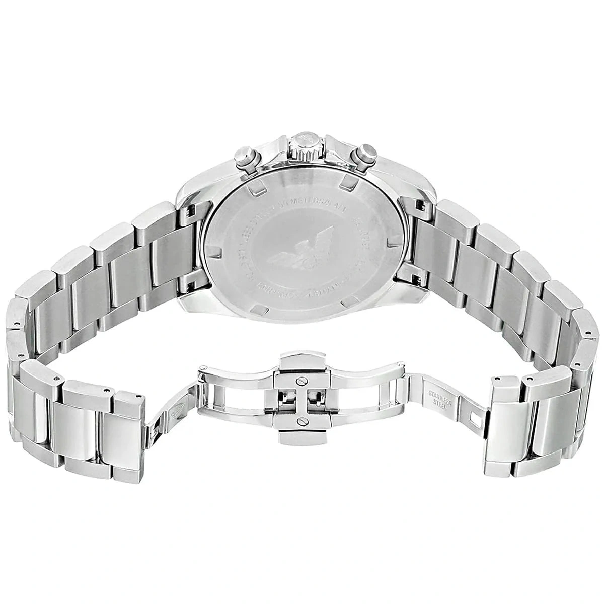 Emporio Armani Watch For Men AR6090