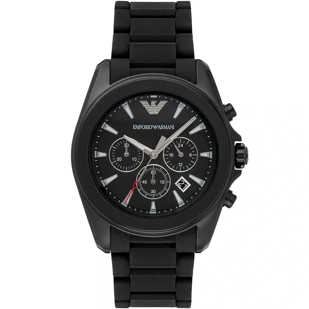 Emporio Armani Watch For Men AR6092