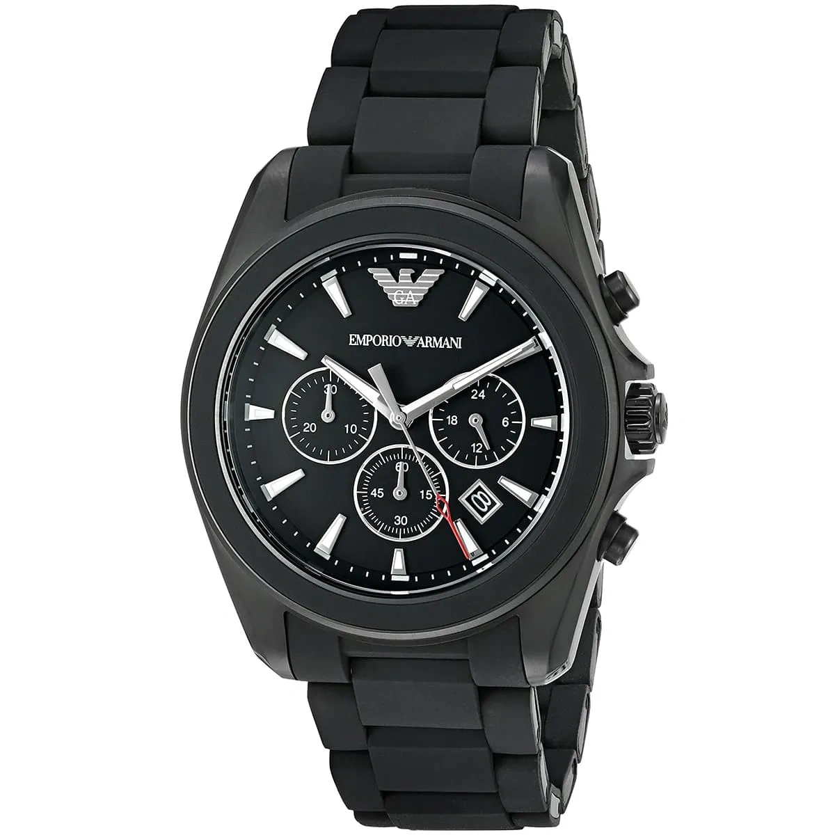 Emporio Armani Watch For Men AR6092