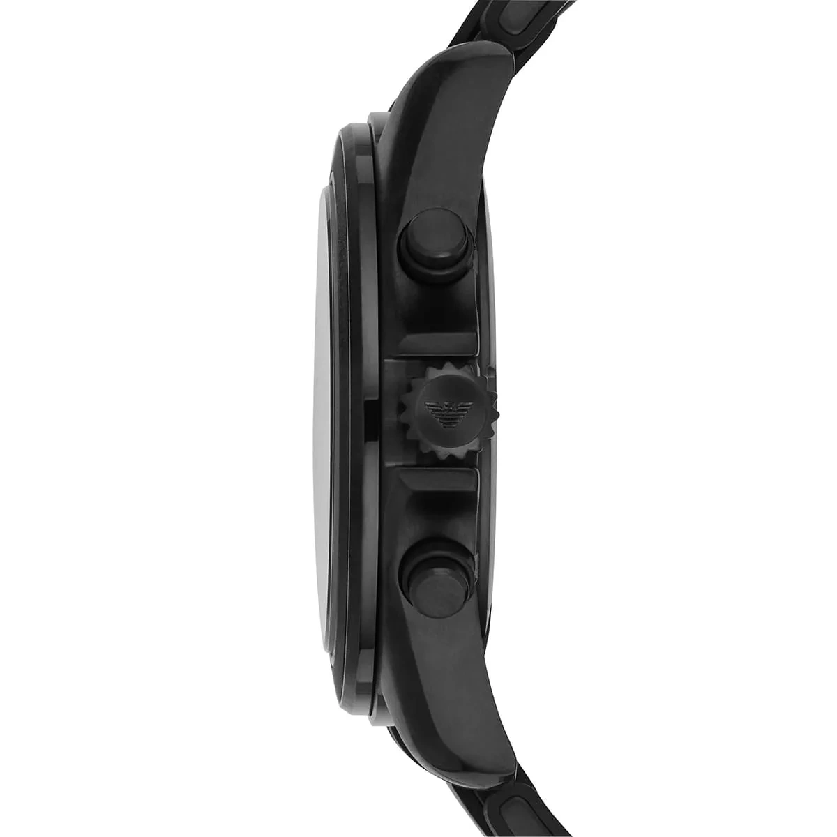 Emporio Armani Watch For Men AR6092