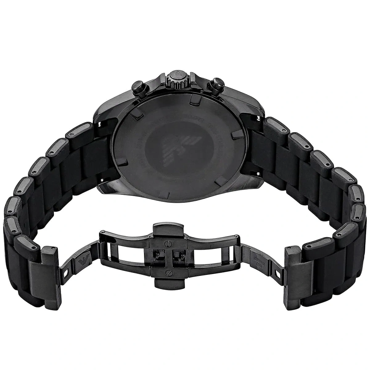 Emporio Armani Watch For Men AR6092