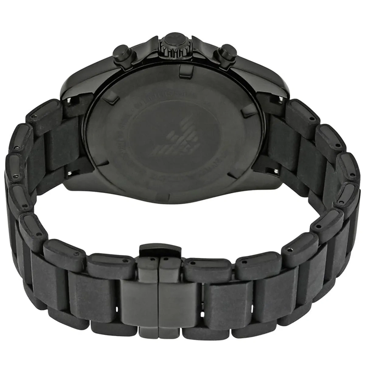 Emporio Armani Watch For Men AR6092