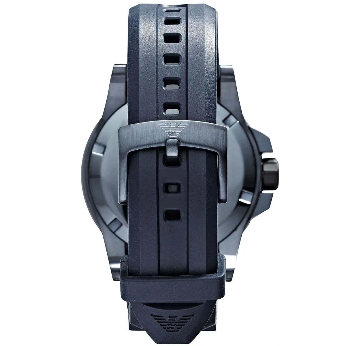 Emporio Armani Watch For Men AR6100