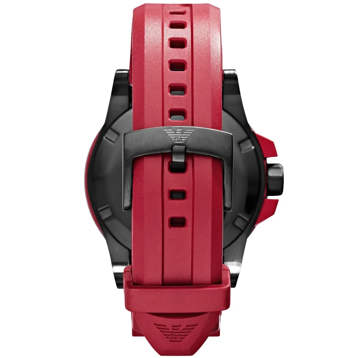 Emporio Armani Watch For Men AR6101