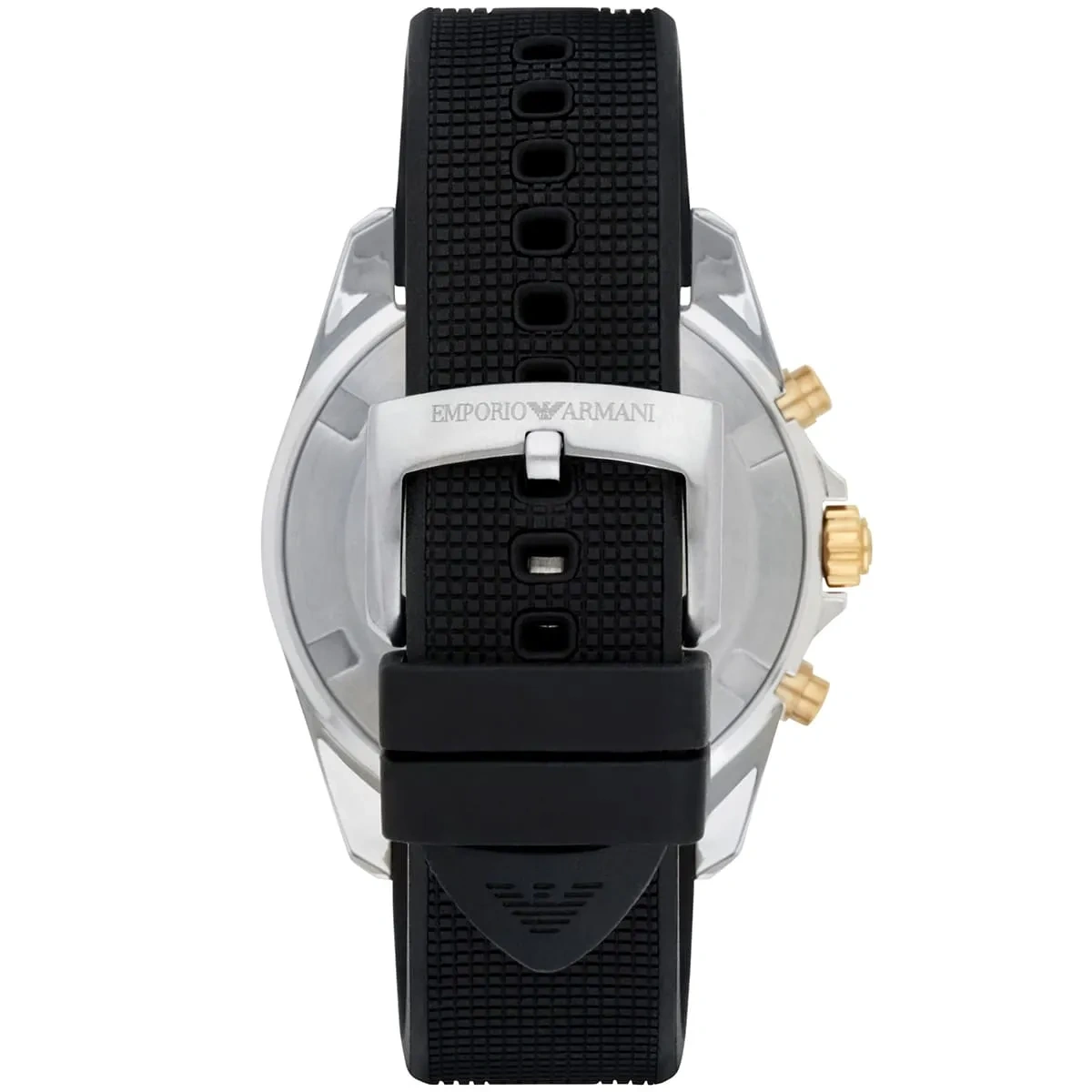 Emporio Armani Watch For Men AR80003
