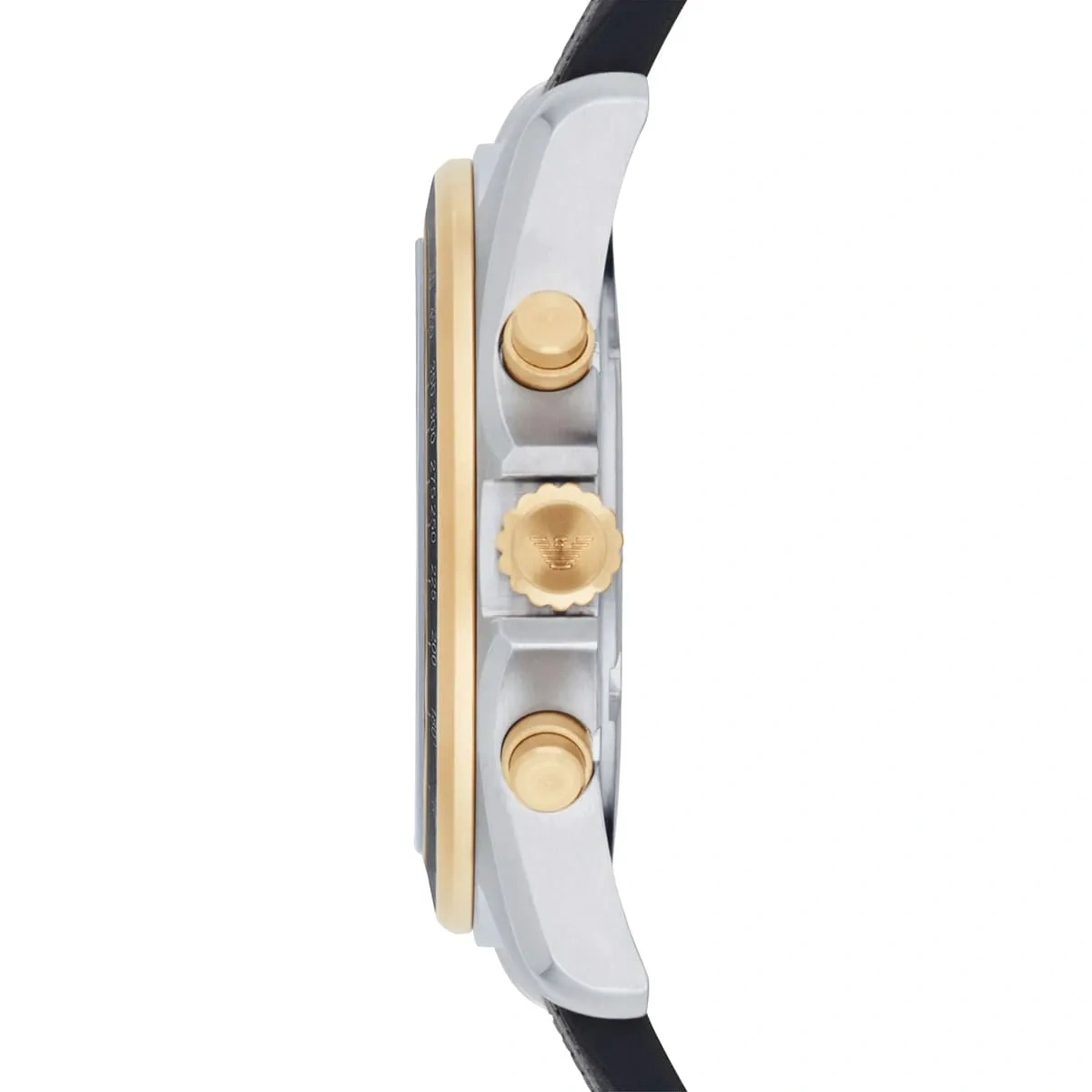 Emporio Armani Watch For Men AR80003