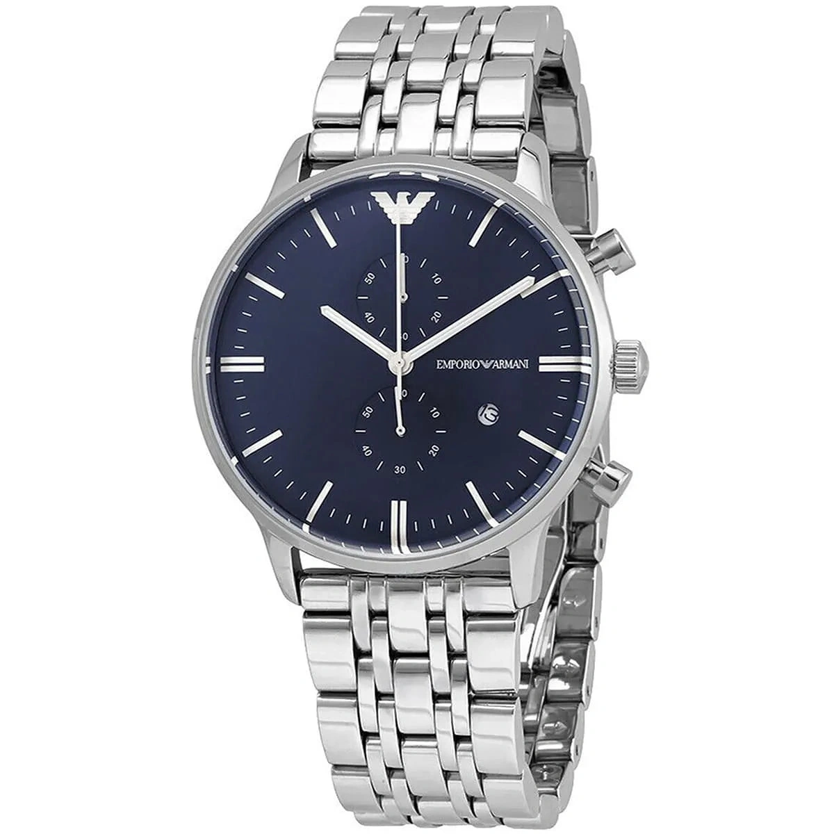 Emporio Armani Watch For Men AR80013