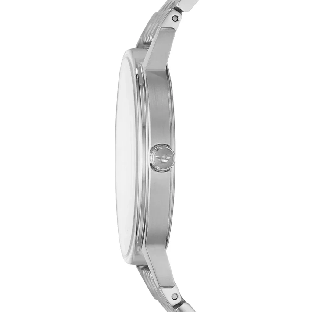 Emporio Armani Watch For Men AR80014