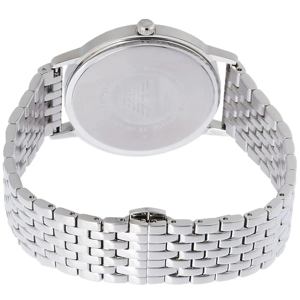 Emporio Armani Watch For Men AR80014