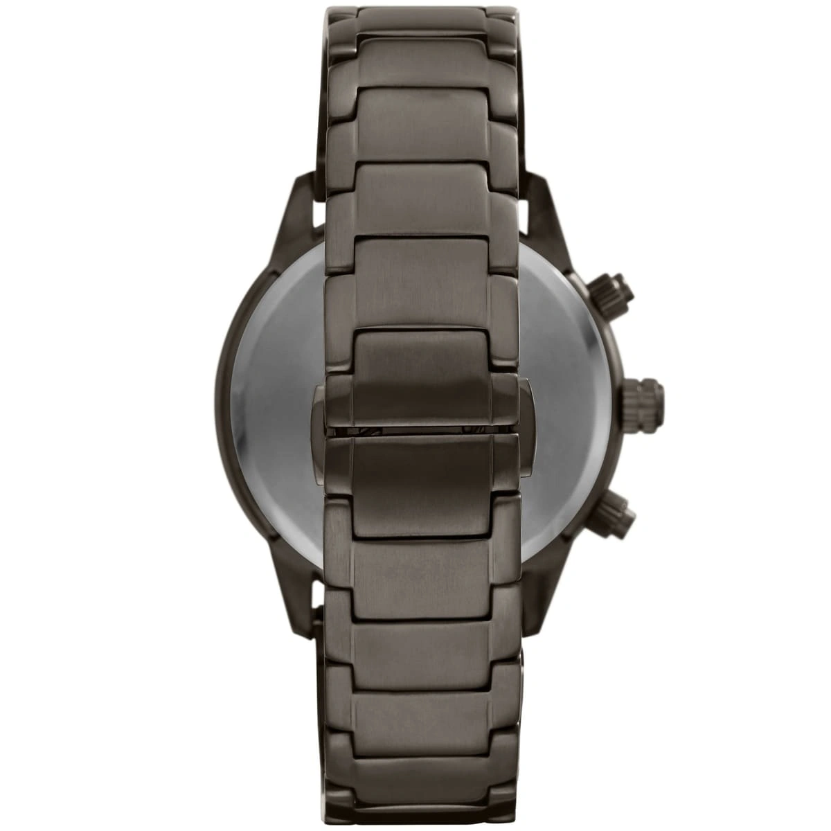 Emporio Armani Watch For Men AR80045