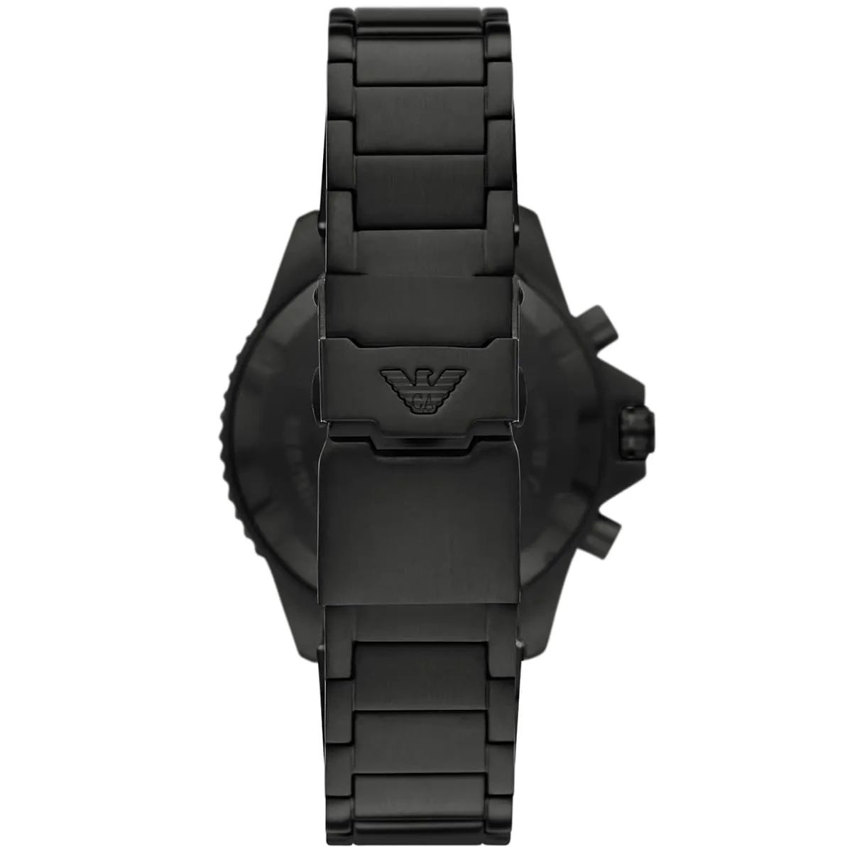 Emporio Armani Watch For Men AR80050