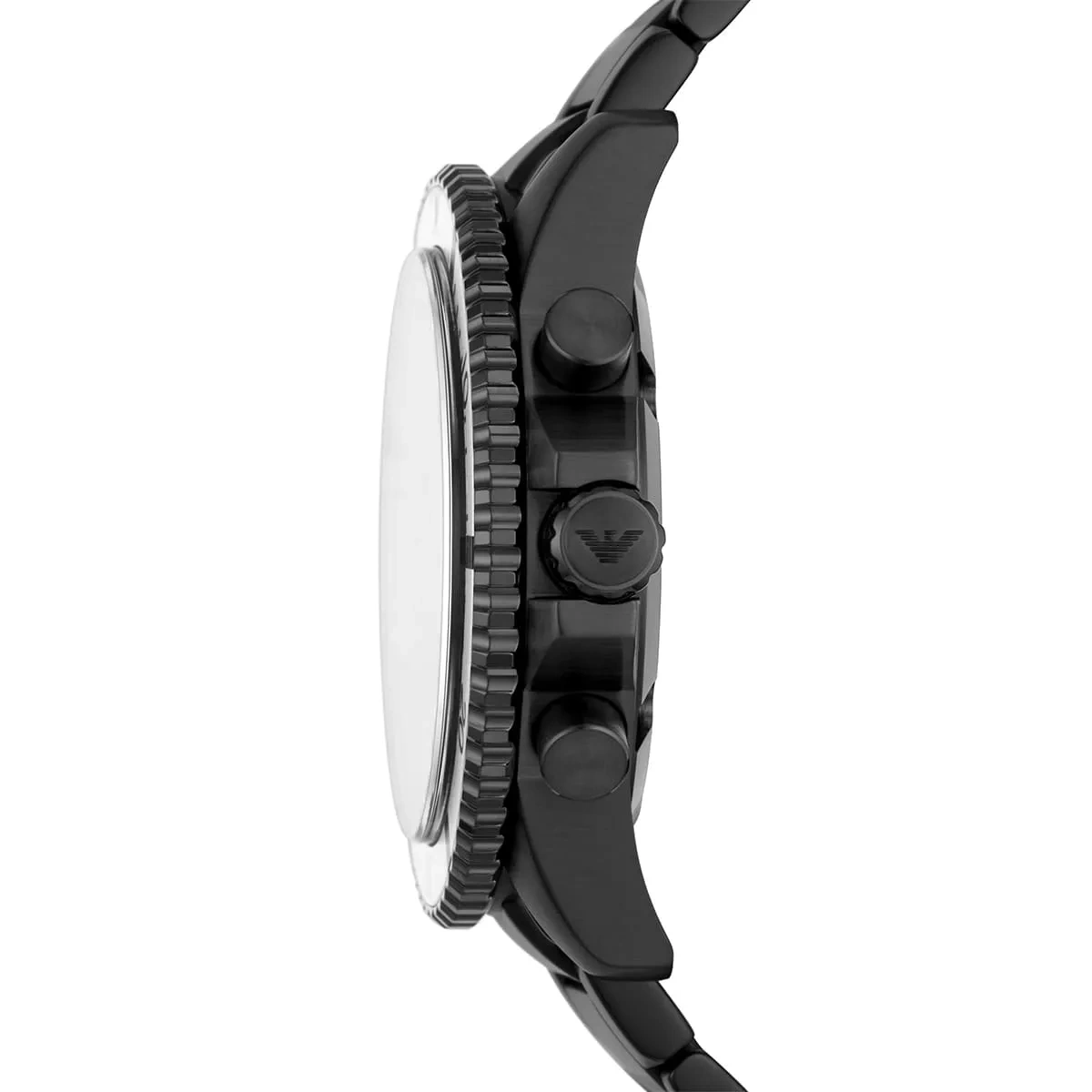 Emporio Armani Watch For Men AR80050