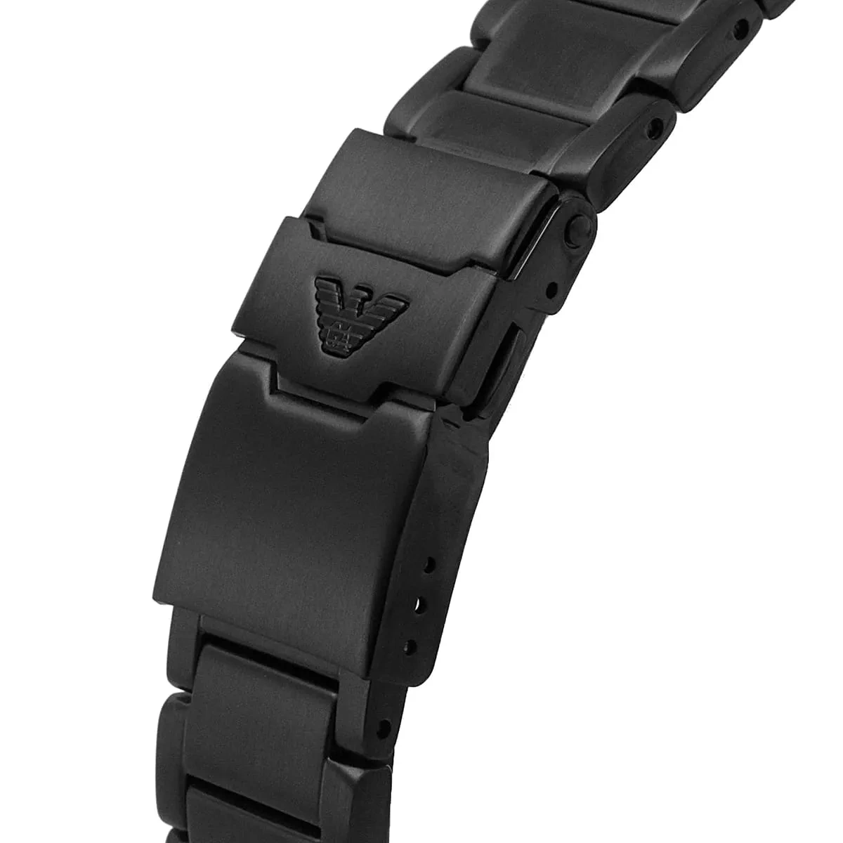 Emporio Armani Watch For Men AR80050