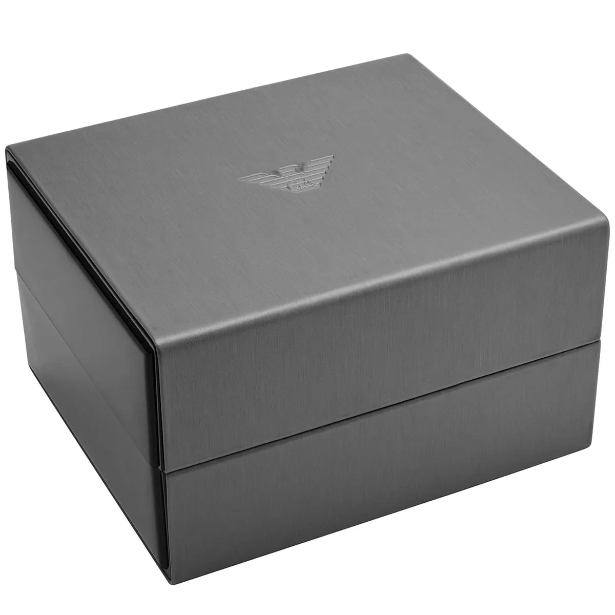 Emporio Armani Watch For Men AR80050