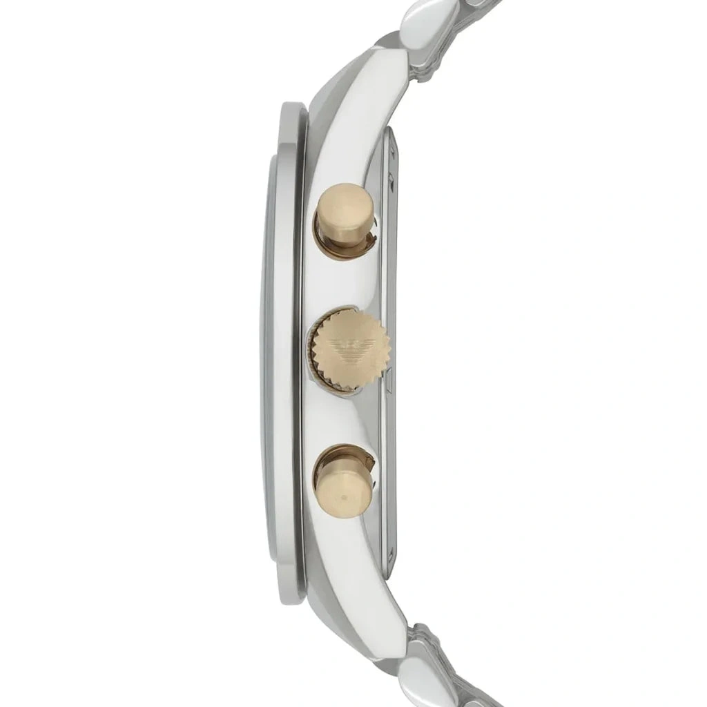 Emporio Armani Watch For Men AR8030