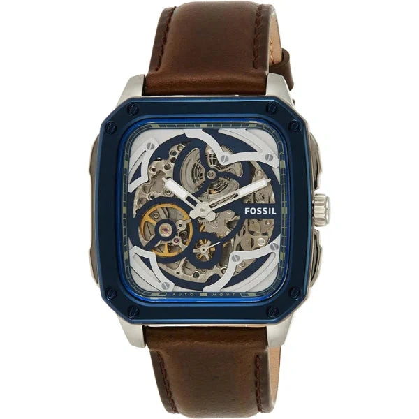Fossil Watch For Men BQ2571