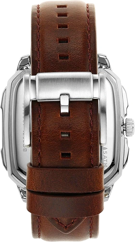 Fossil Watch For Men BQ2571