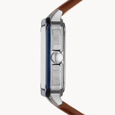 Fossil Watch For Men BQ2571