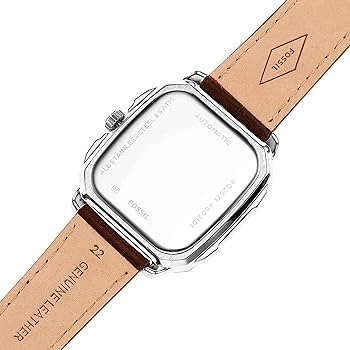 Fossil Watch For Men BQ2571