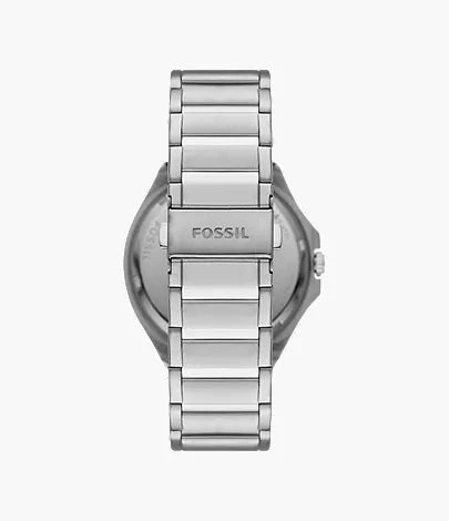 Fossil Watch For Men BQ2620