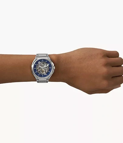 Fossil Watch For Men BQ2620