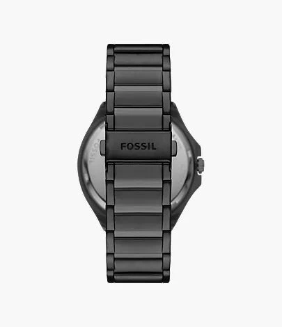 Fossil Watch For Men BQ2621