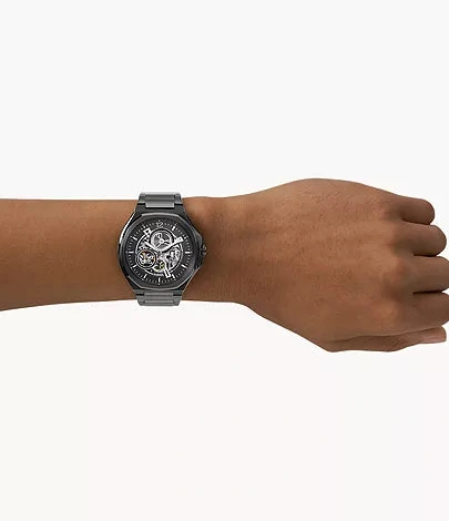 Fossil Watch For Men BQ2621