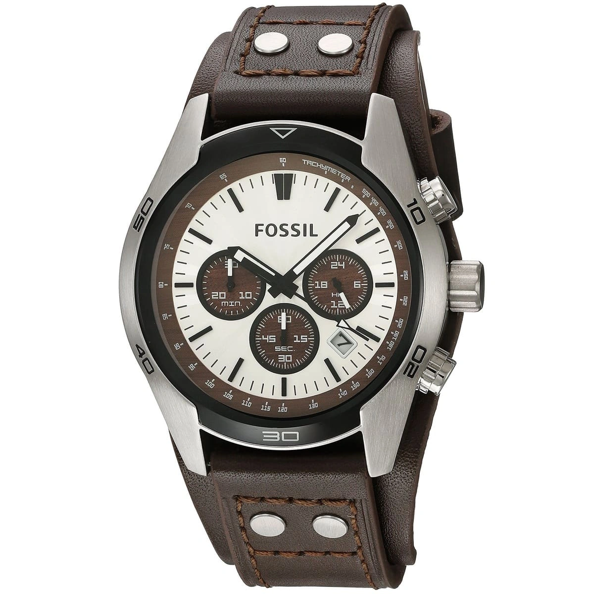 Fossil Watch For Men CH2565