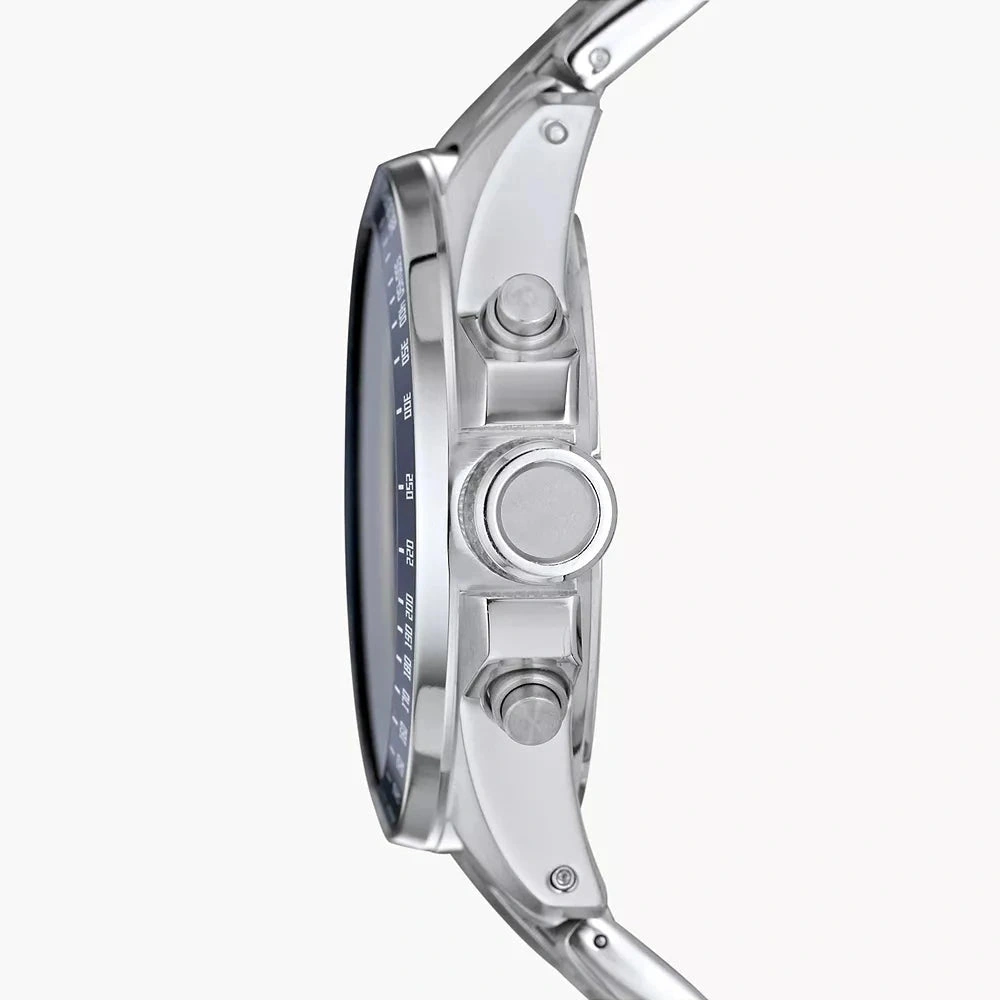 Fossil Watch For Men CH2600