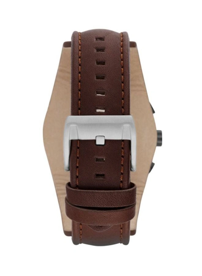 Fossil Watch For Men CH2890