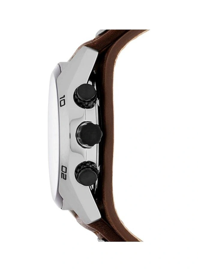Fossil Watch For Men CH2890