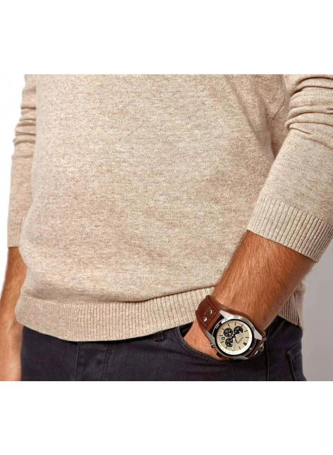 Fossil Watch For Men CH2890