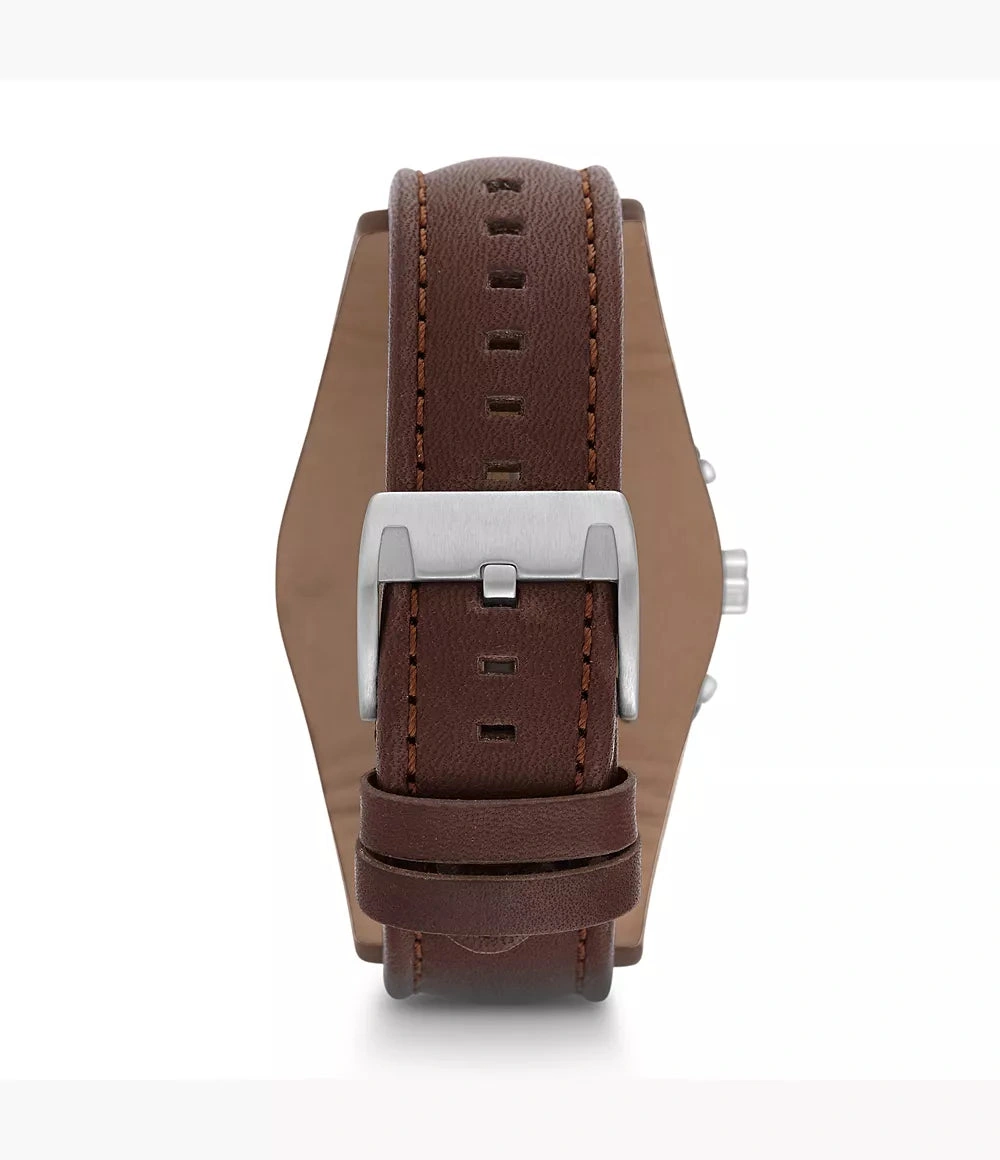 Fossil Watch For Men CH2891