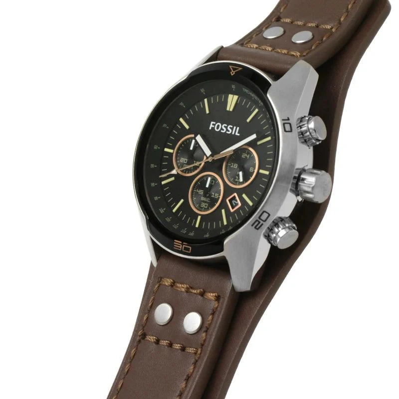 Fossil Watch For Men CH2891
