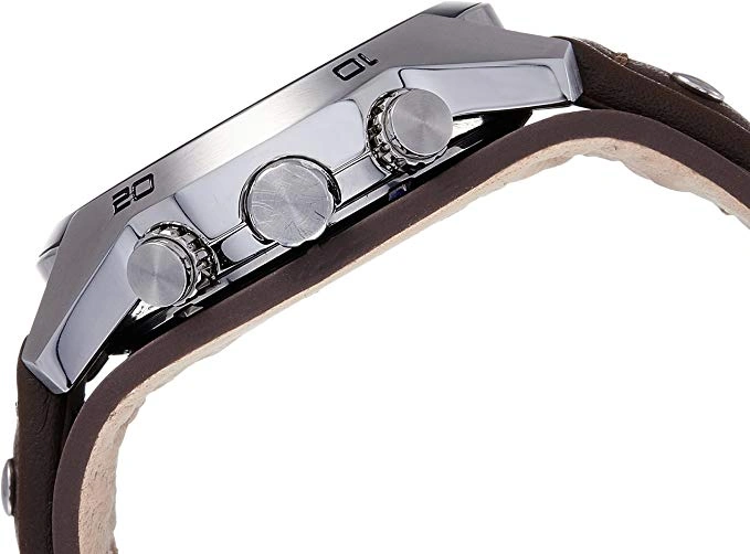 Fossil Watch For Men CH2891