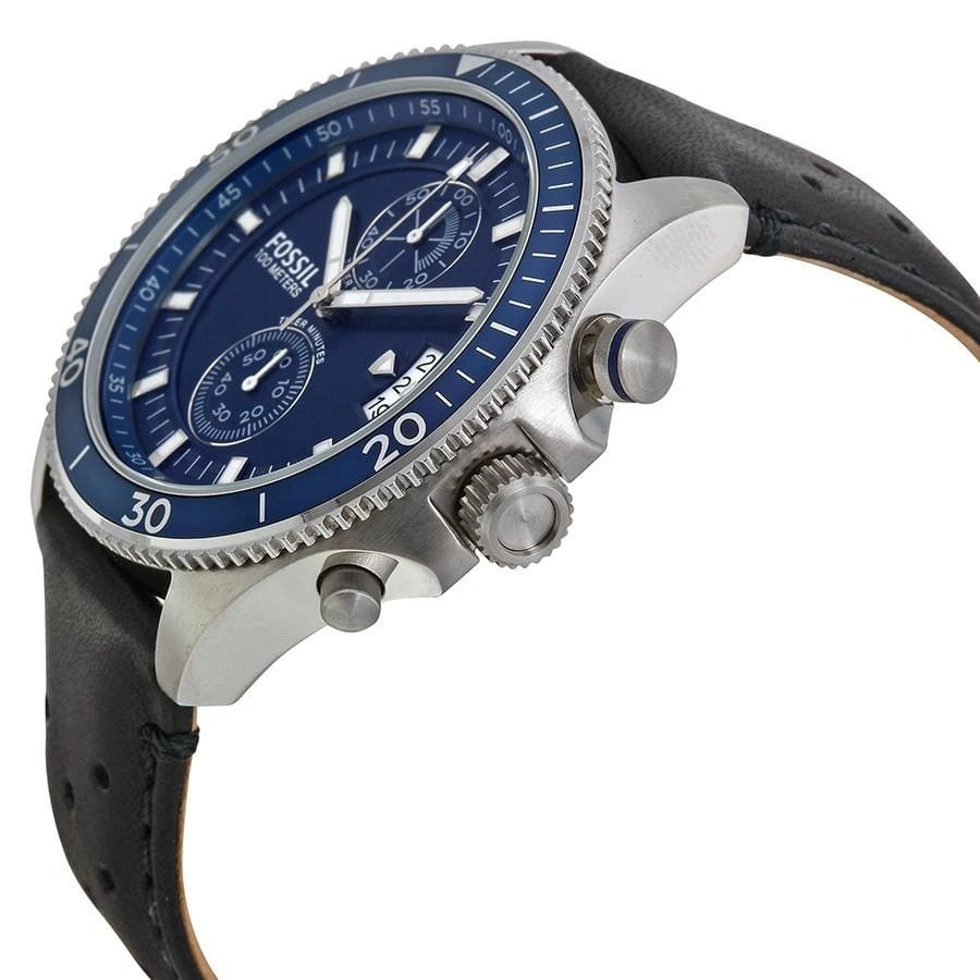 Fossil Watch For Men CH2945